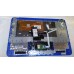 HP STREAM 11 TPN-Q154 COVER CON TOUCHPAD E TASTIERA IT